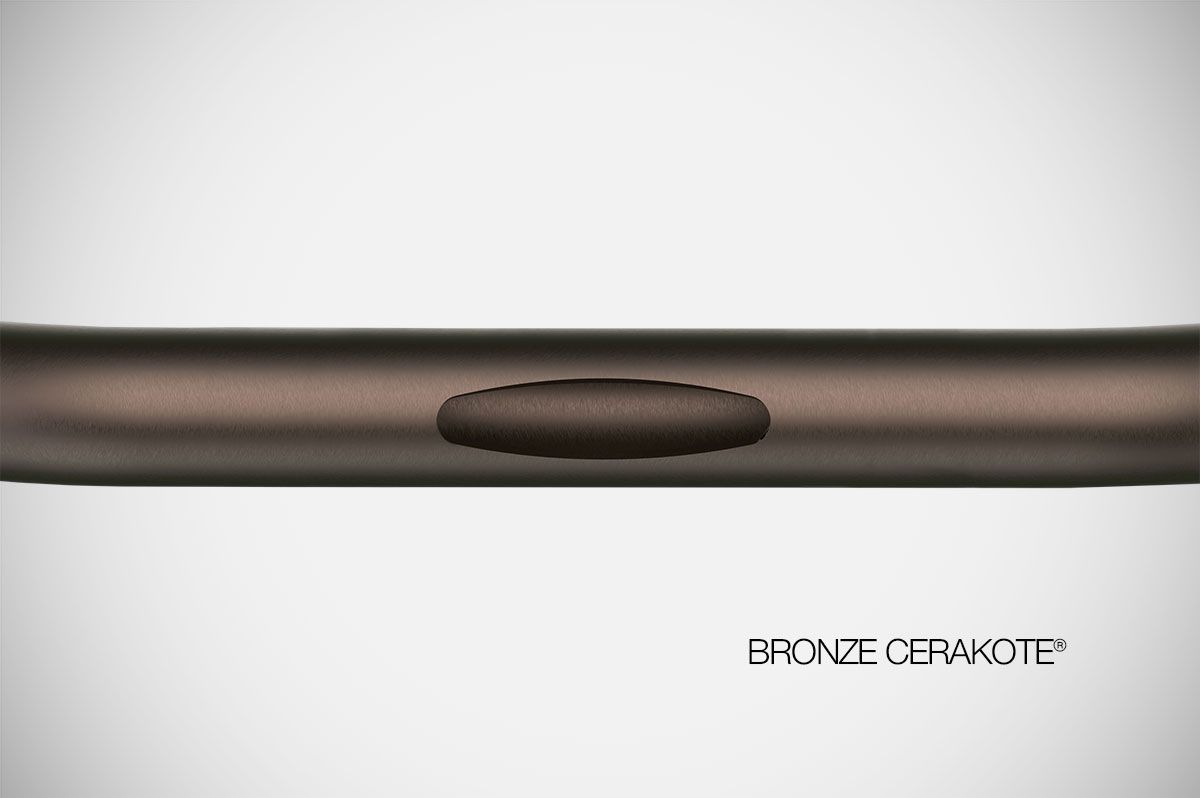 Sport low Bj. 2008-2023 Picture 17