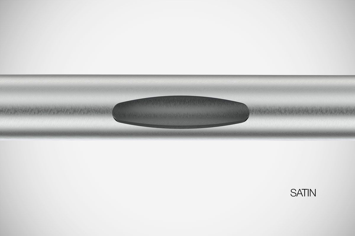 Sport low Bj. 2023-2025 Picture 4