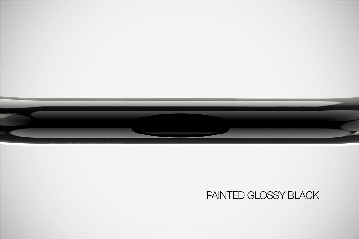 Sport low Bj. 2023-2025 Picture 5