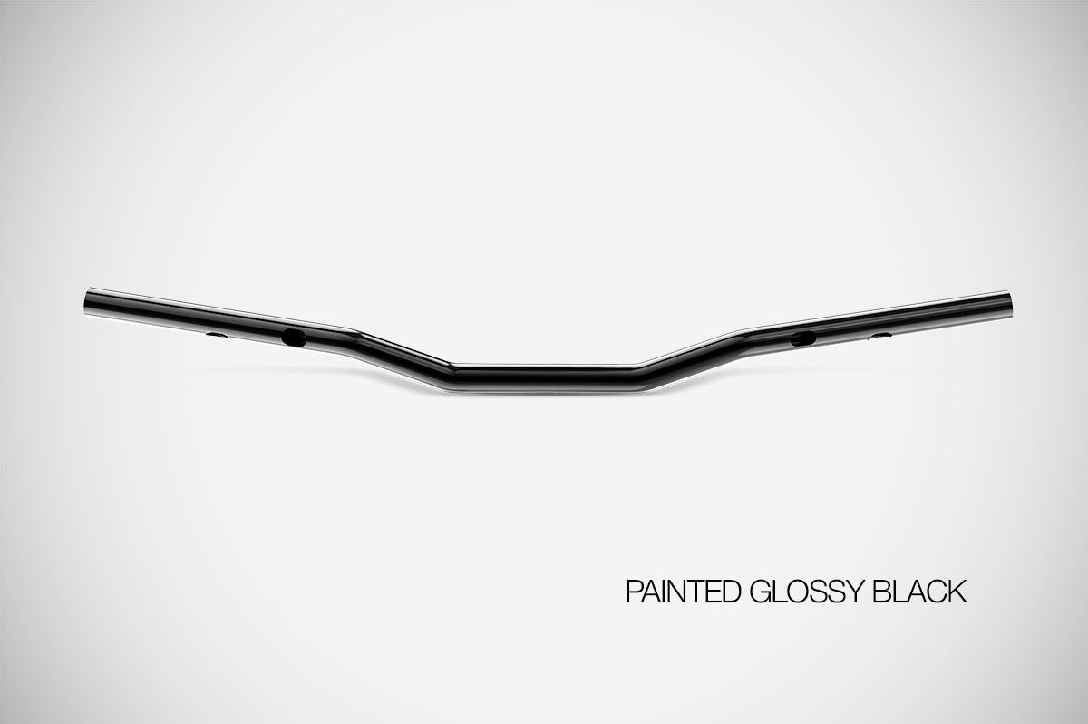 Sport low Bj. 2023-2025 Picture 8