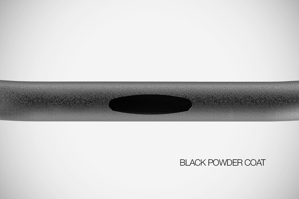 Sport low Bj. 2023-2025 Picture 10