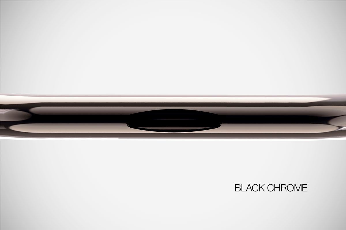 Sport low Bj. 2023-2025 Picture 13