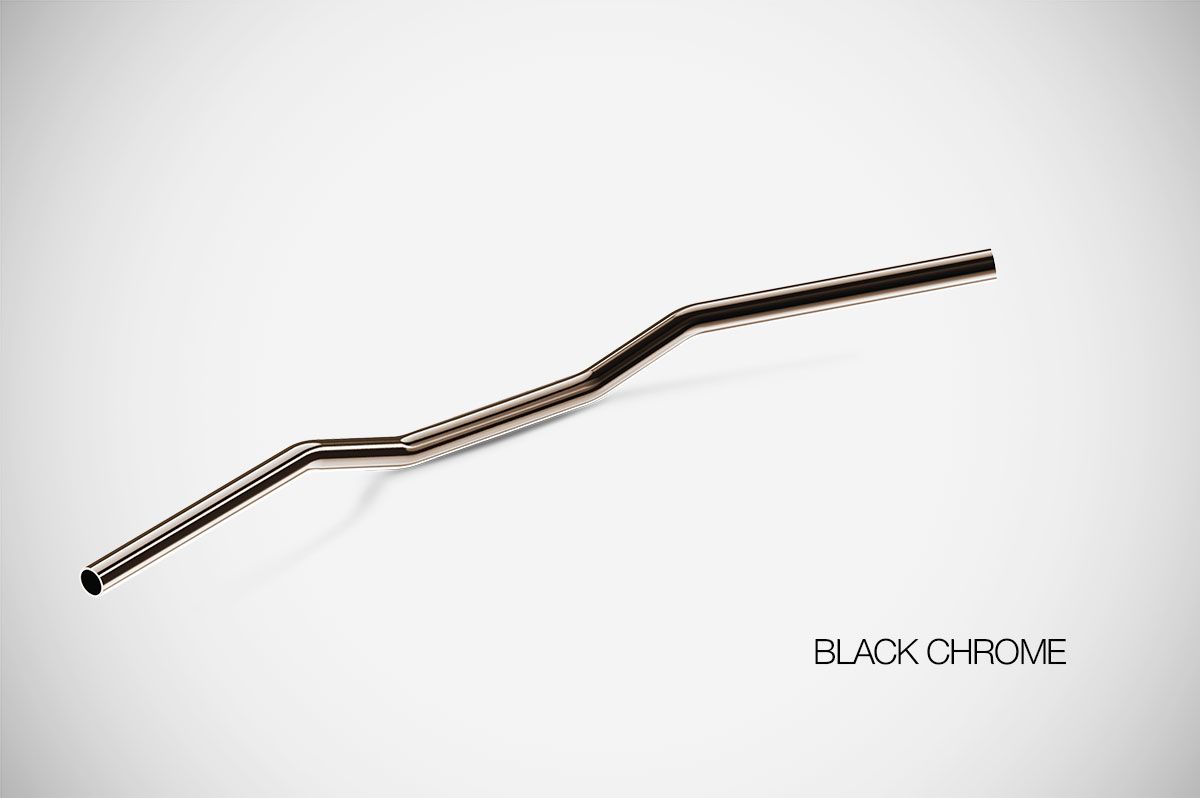 Sport low Bj. 2023-2025 Picture 14