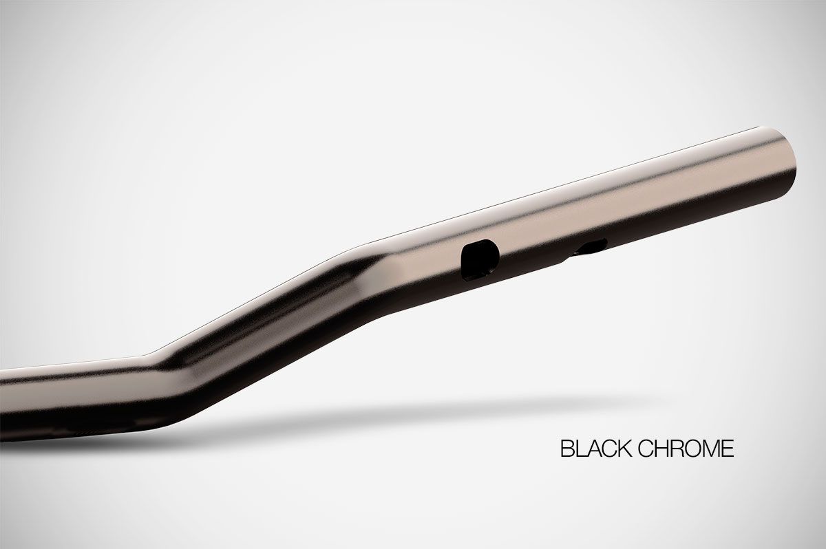 Sport low Bj. 2023-2025 Picture 15