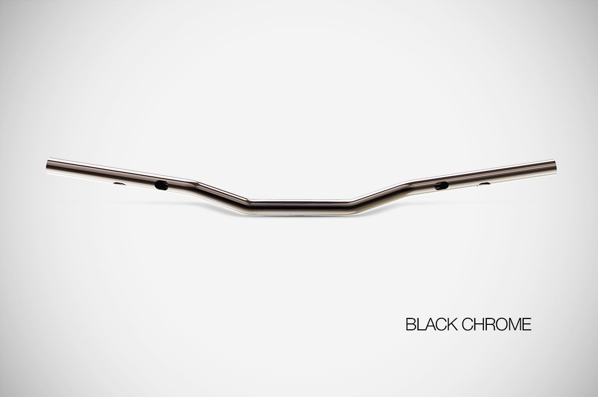 Sport low Bj. 2023-2025 Picture 16