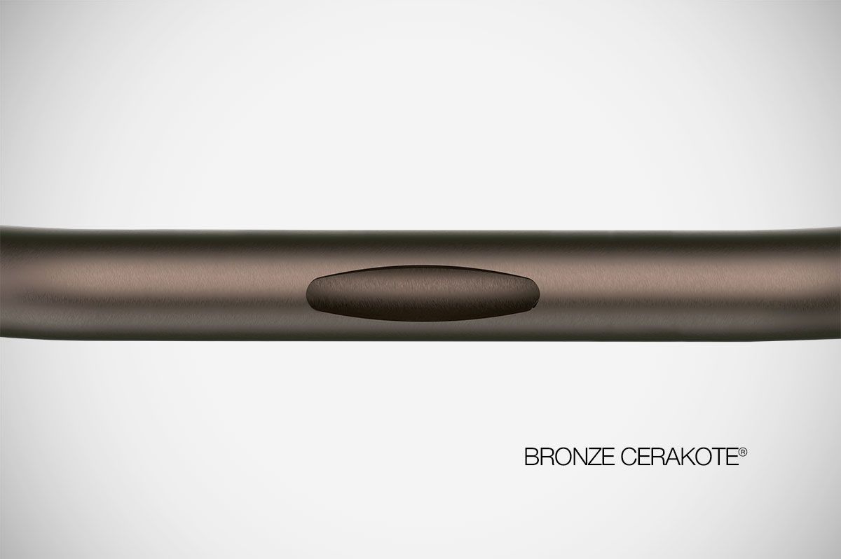 Sport low Bj. 2023-2025 Picture 17