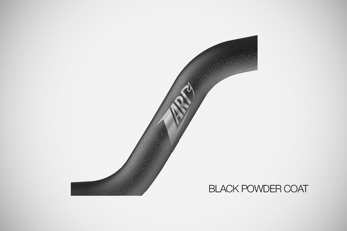 Sport mid Bj. 2008-2023 Picture 11