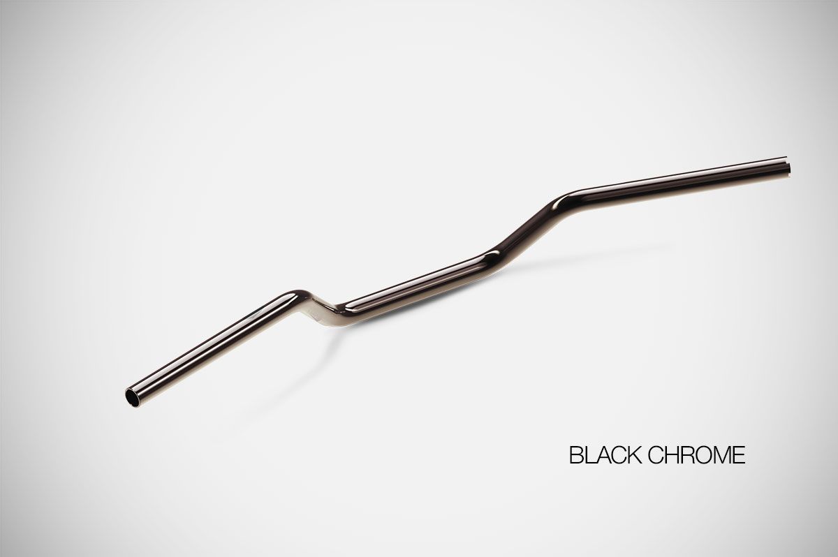 Sport mid Bj. 2008-2023 Picture 13