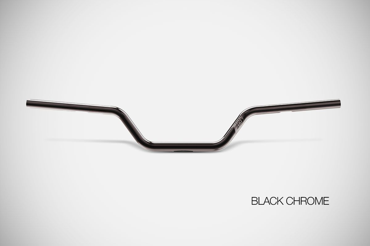 Sport mid Bj. 2008-2023 Picture 15