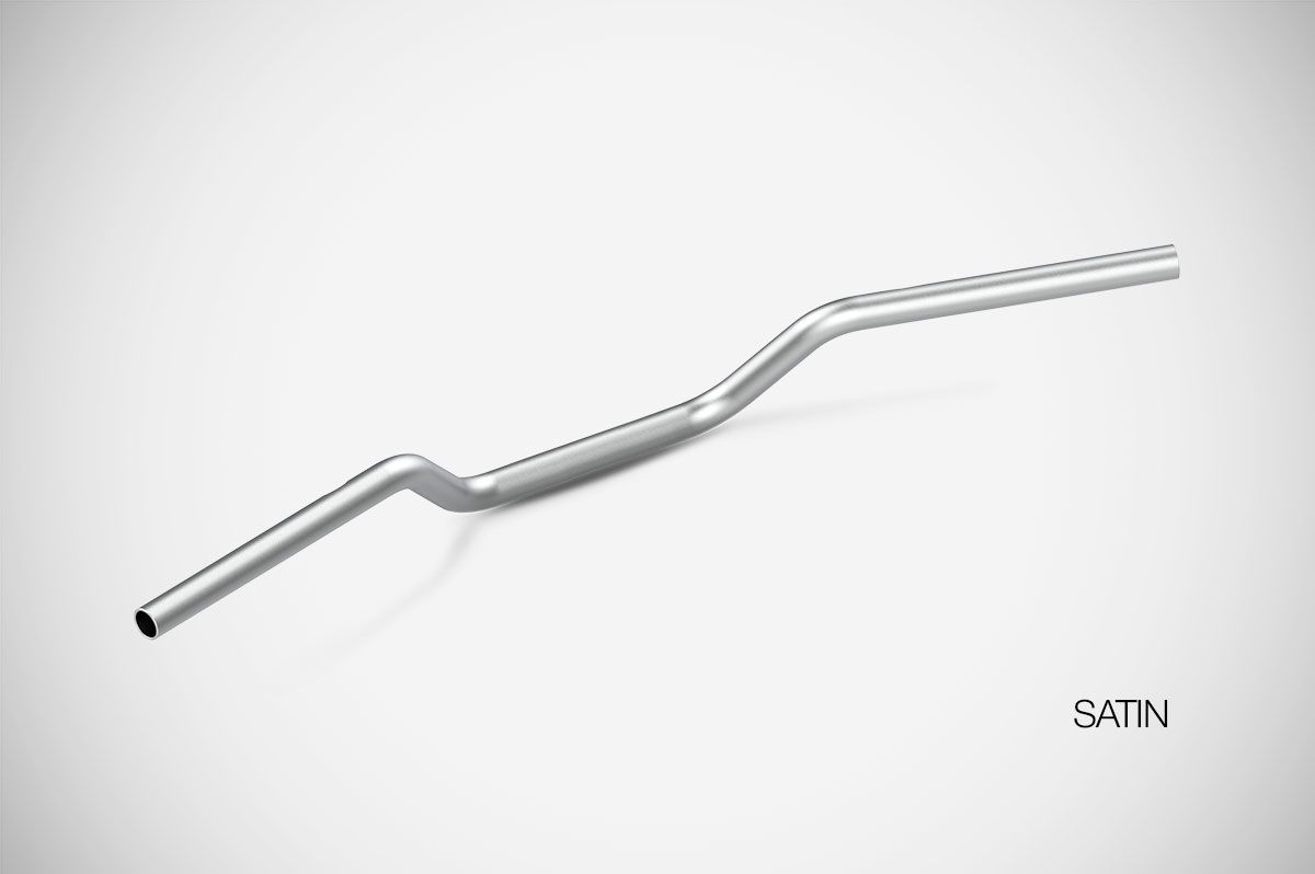 Sport mid Bj. 2023-2025 Picture 2