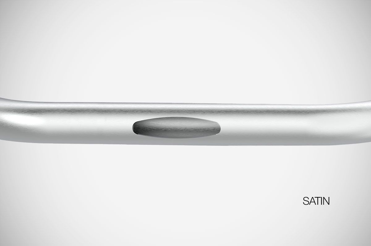 Sport mid Bj. 2023-2025 Picture 3