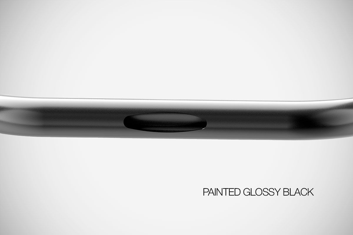 Sport mid Bj. 2023-2025 Picture 6