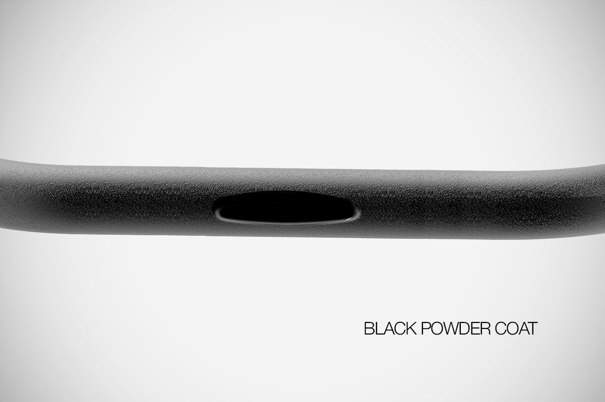 Sport mid Bj. 2023-2025 Picture 10