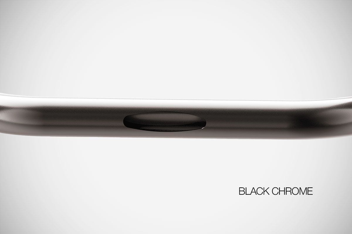 Sport mid Bj. 2023-2025 Picture 13