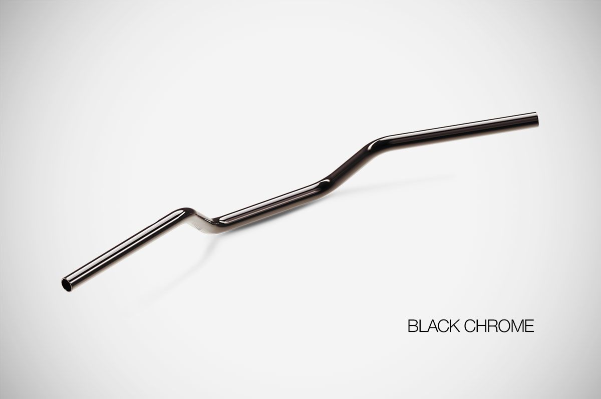 Sport mid Bj. 2023-2025 Picture 14