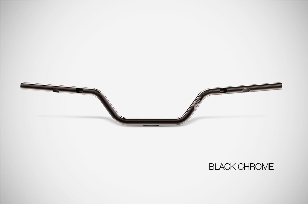 Sport mid Bj. 2023-2025 Picture 16