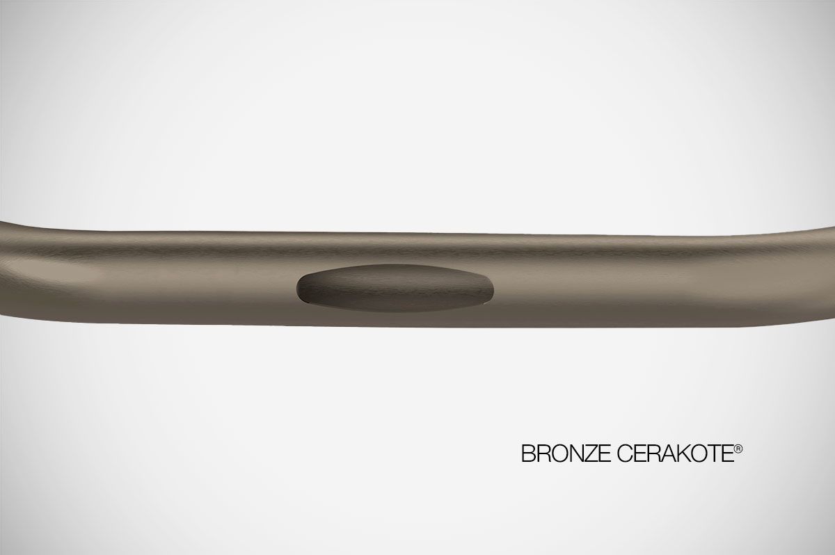 Sport mid Bj. 2023-2025 Picture 18