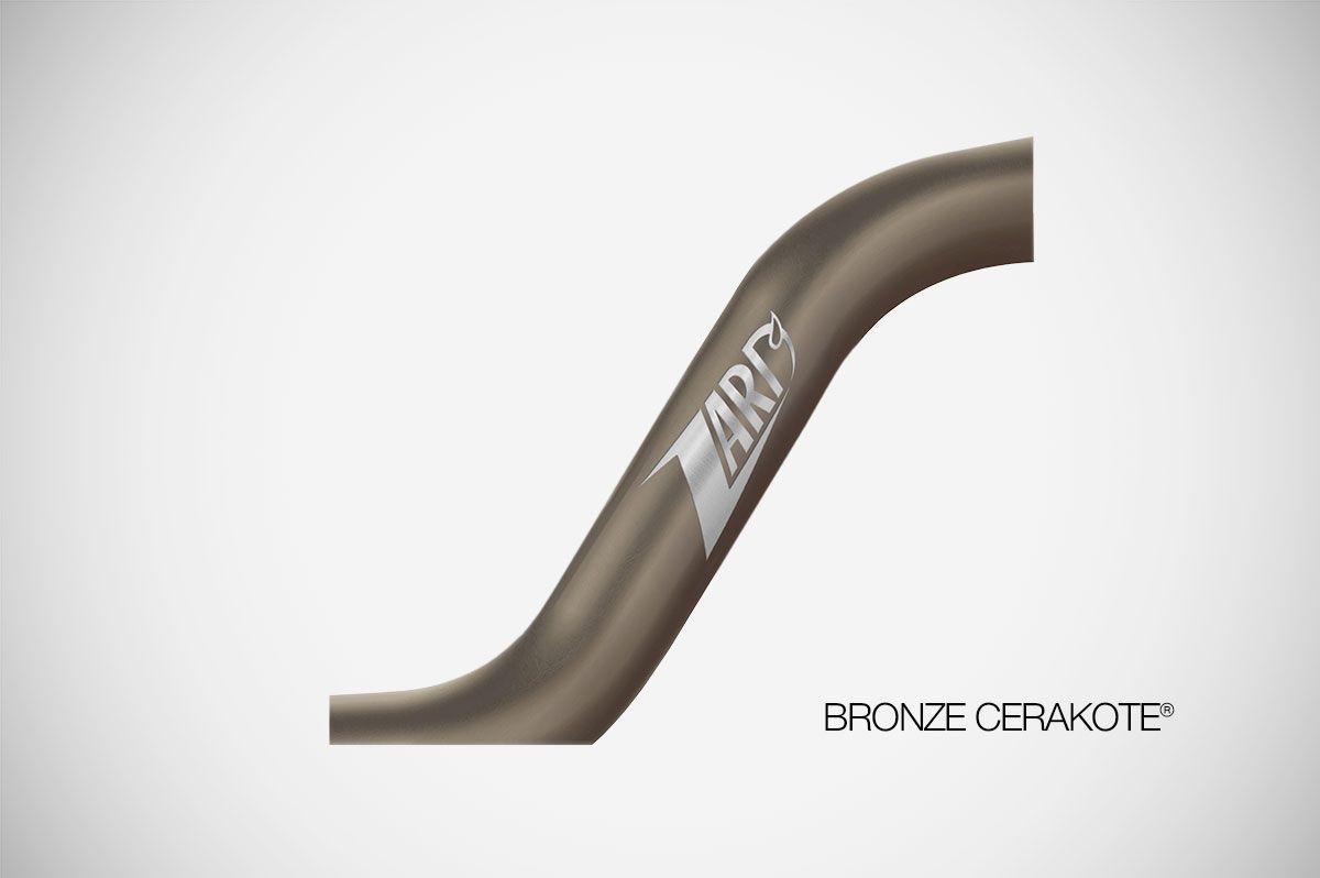 Sport mid Bj. 2023-2025 Picture 19