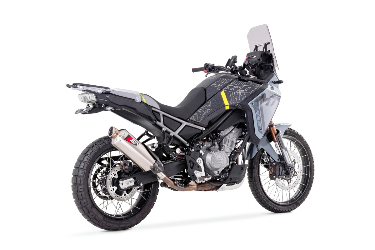 Slip on 2-1 Picture 2