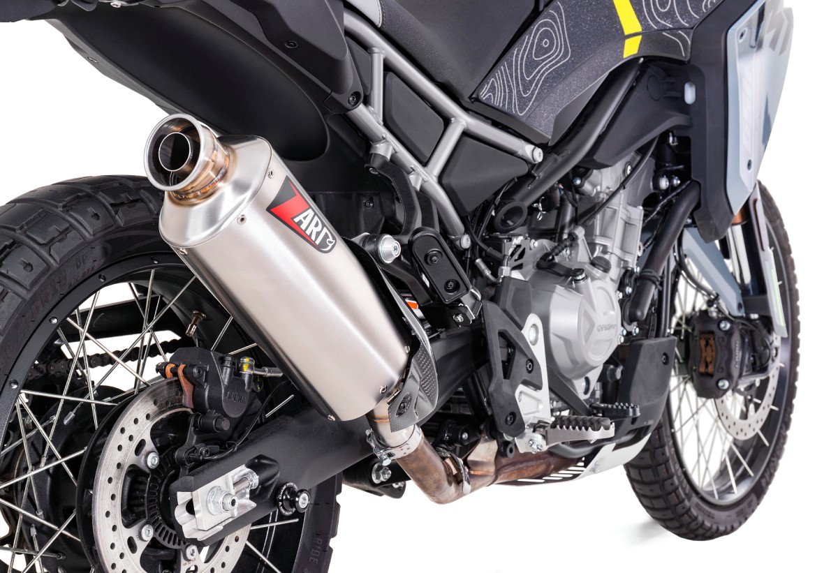 Slip on 2-1 Picture 3