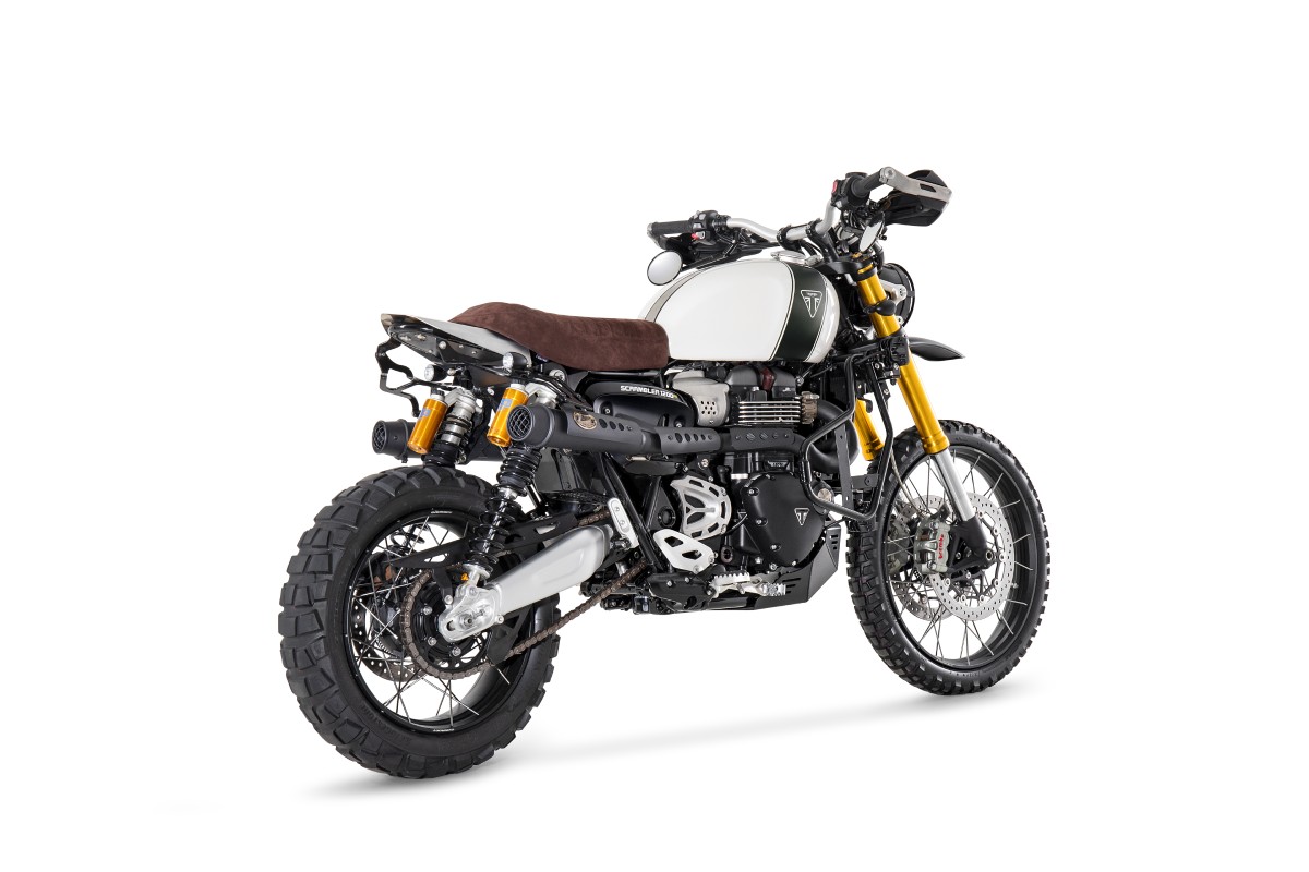 Full Kit Twin 2-2 Picture 2