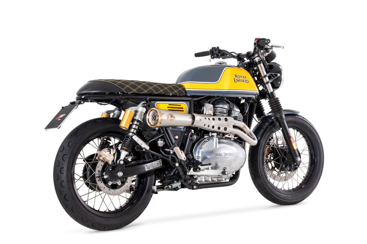 Full Kit 2-1 Picture 2