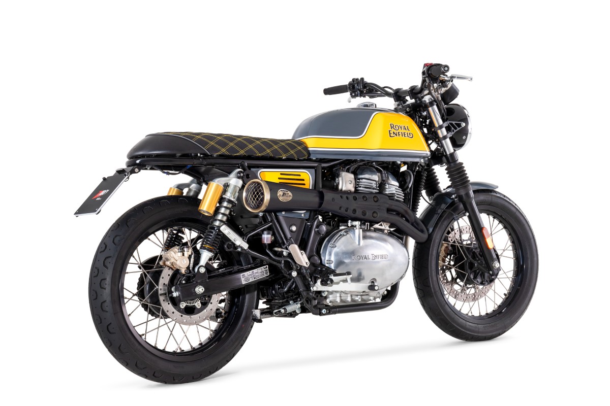 Full Kit 2-1 Picture 3