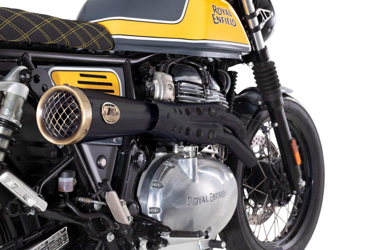 Full Kit 2-1 Picture 4