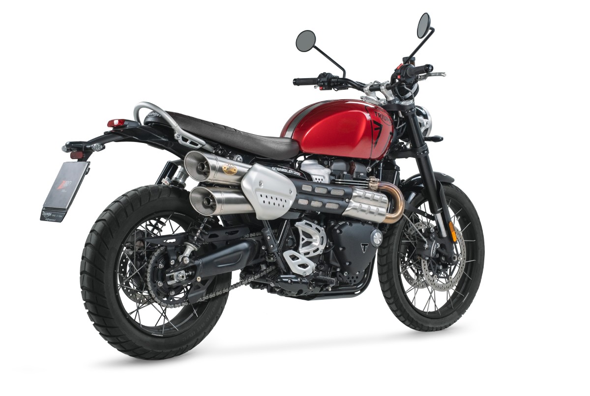 Slip on 2-2 Picture 7