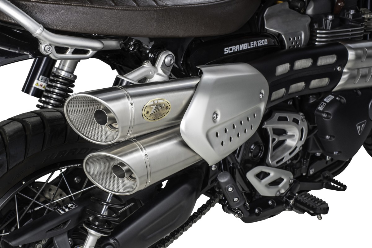 Slip on 2-2 Picture 8