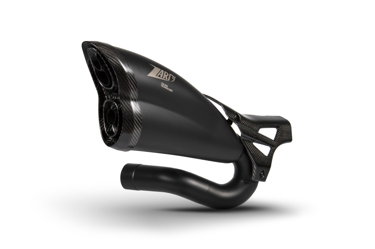 Slip on 3-1 Picture 2