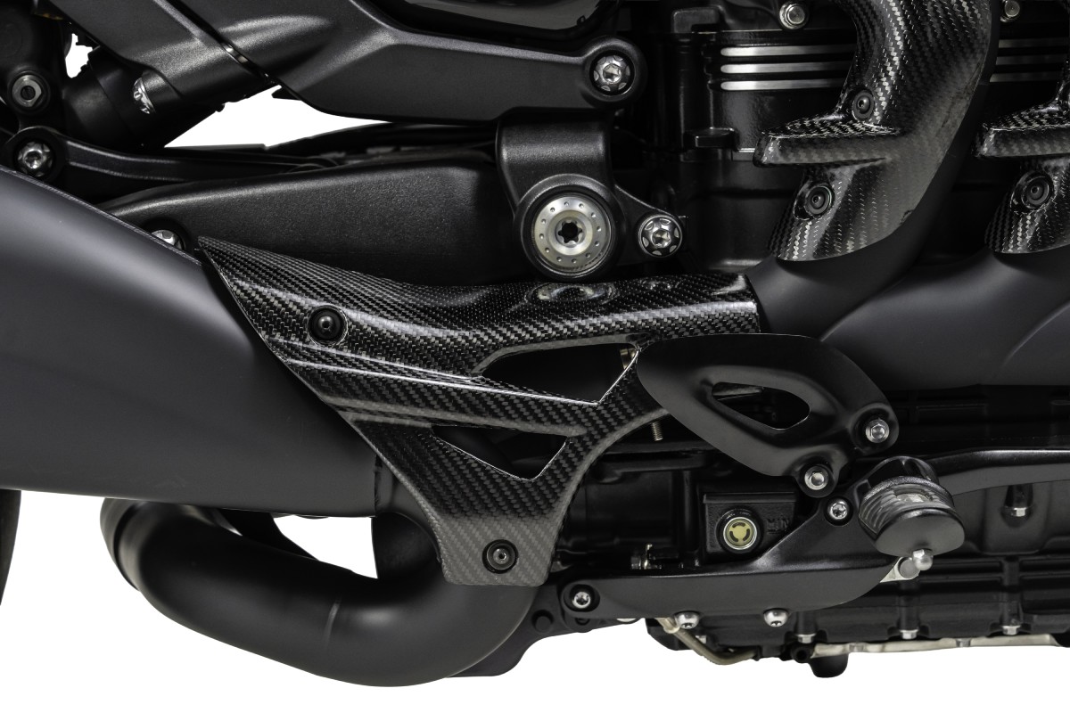 Slip on 3-1 Picture 3