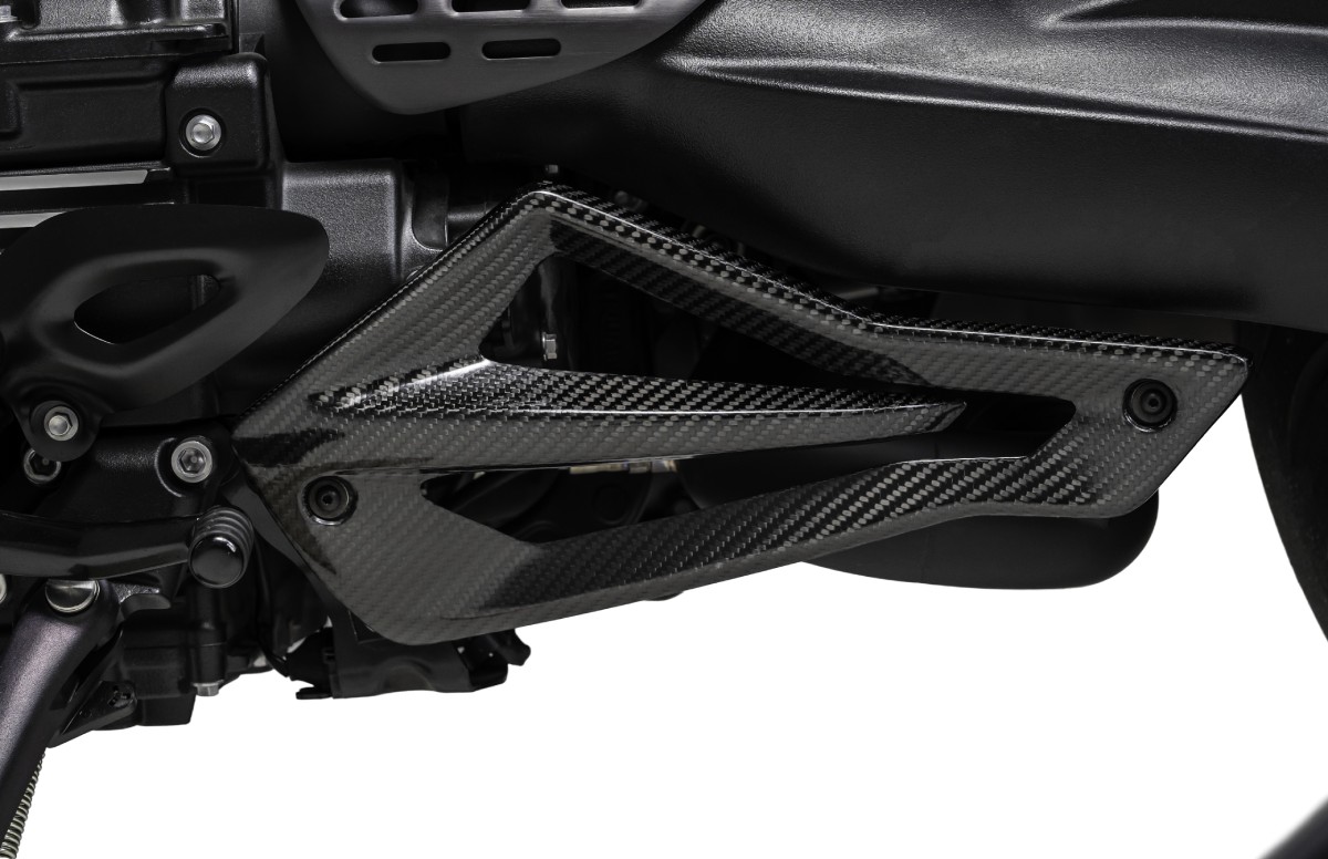 Slip on 3-1 Picture 4