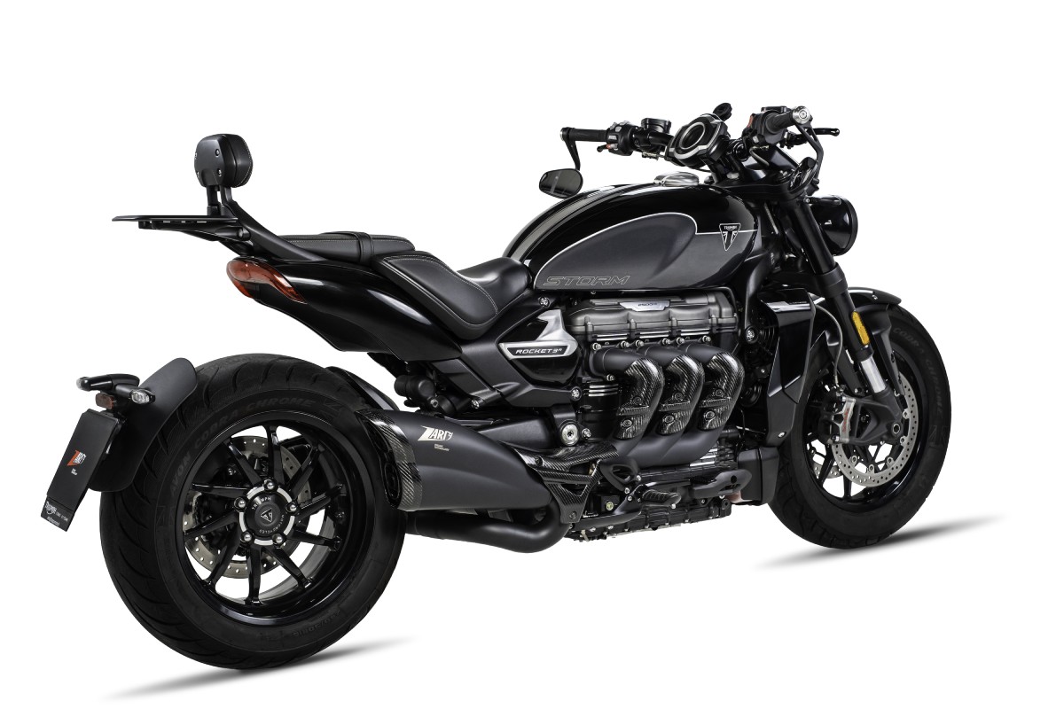 Slip on 3-1 Picture 5