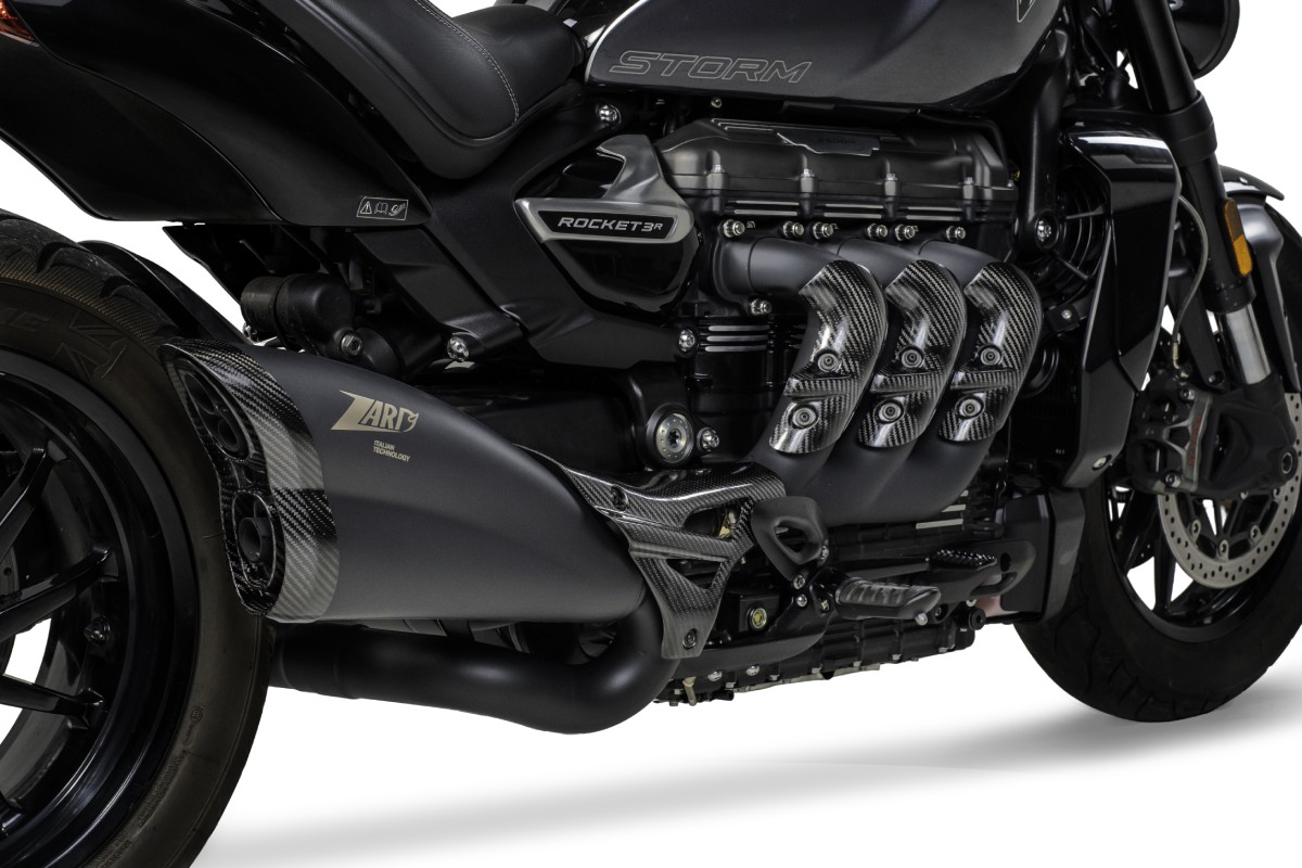 Slip on 3-1 Picture 6