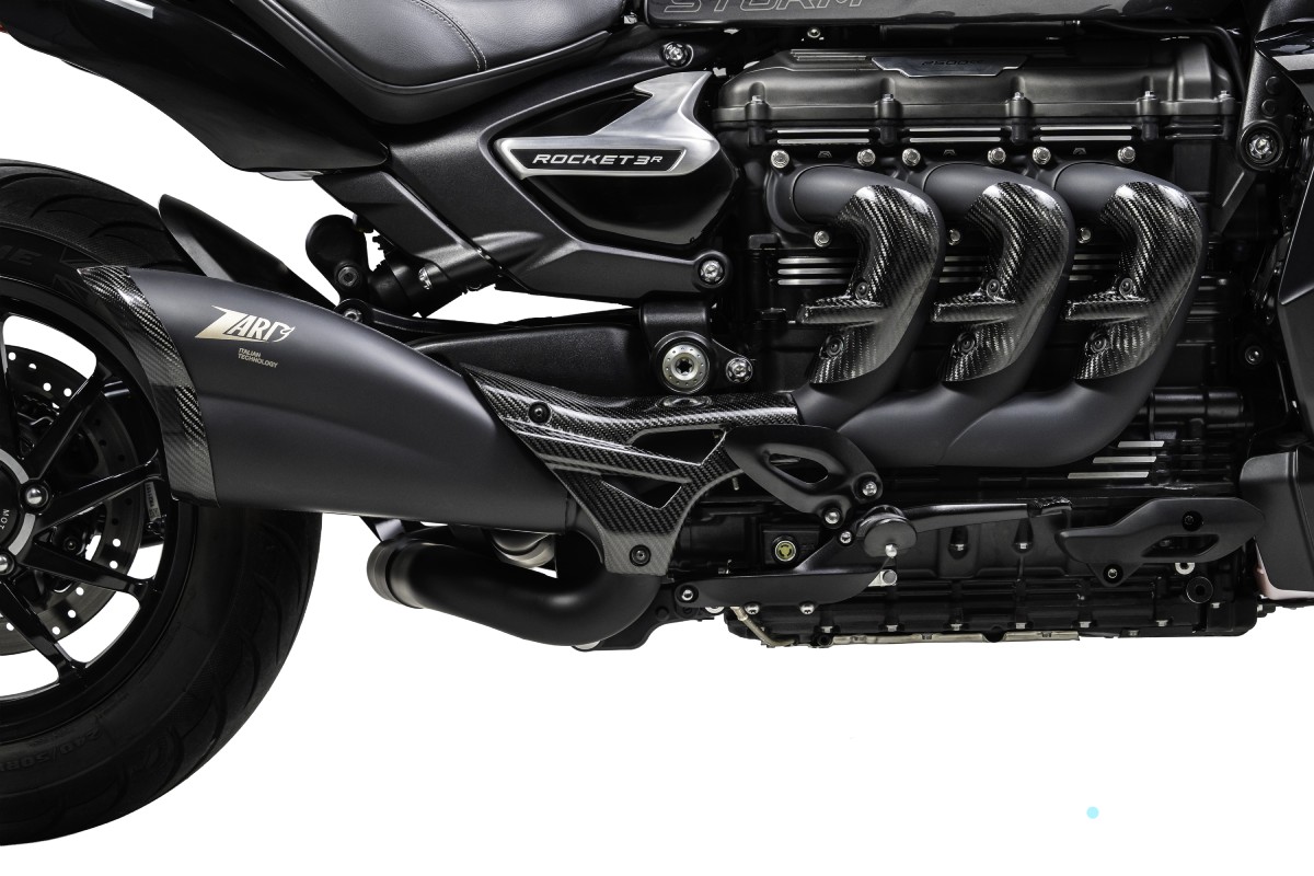 Slip on 3-1 Picture 7