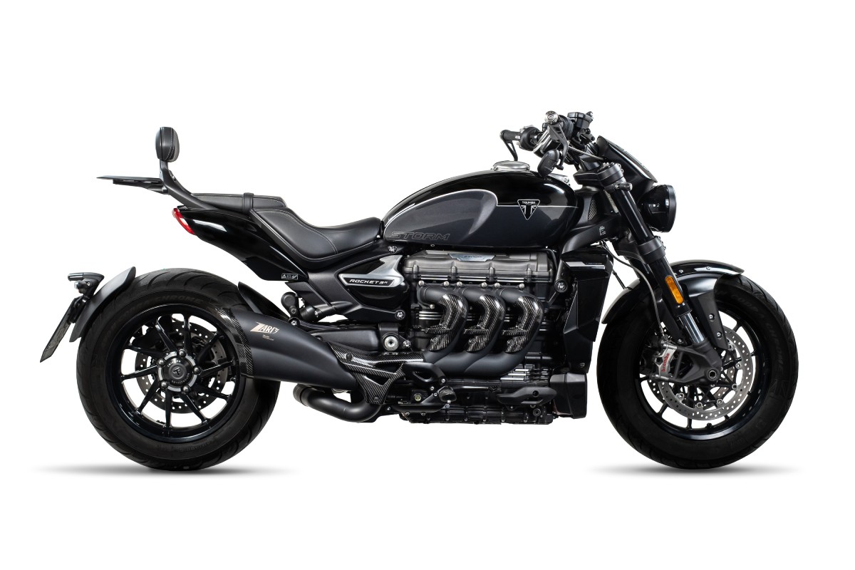 Slip on 3-1 Picture 8