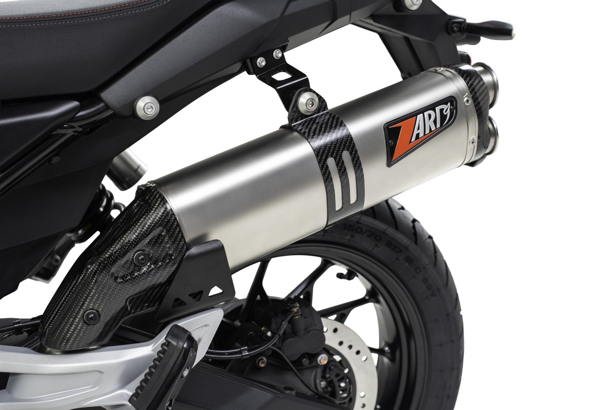 Slip on 2-1 Picture 4