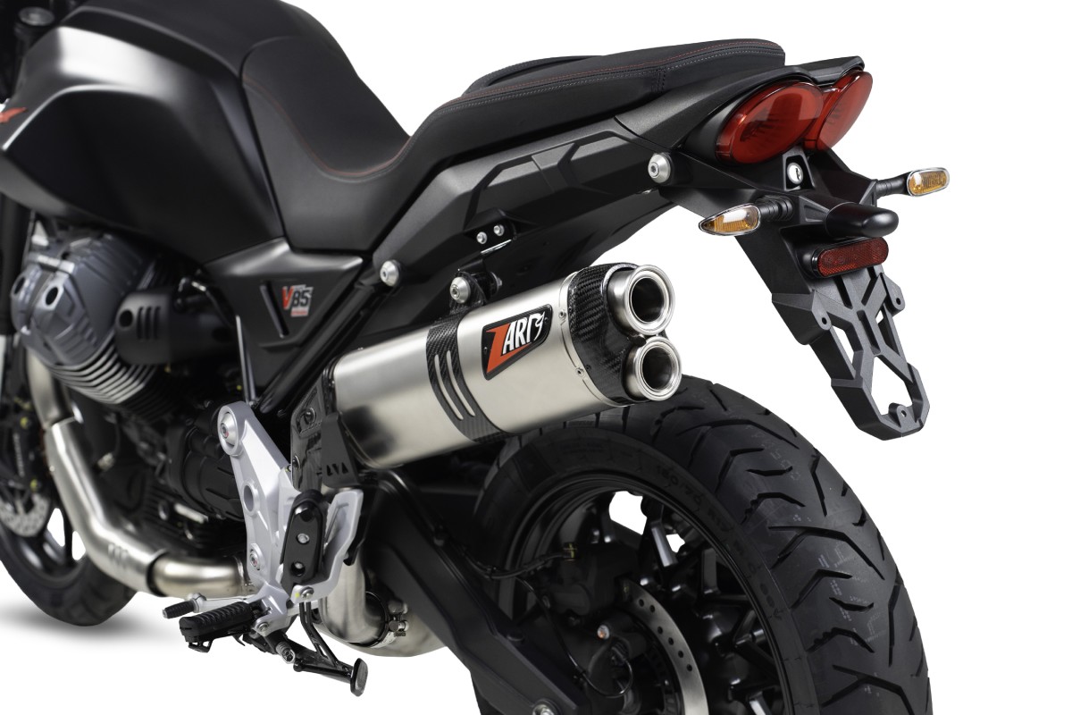 Slip on 2-1 Picture 5