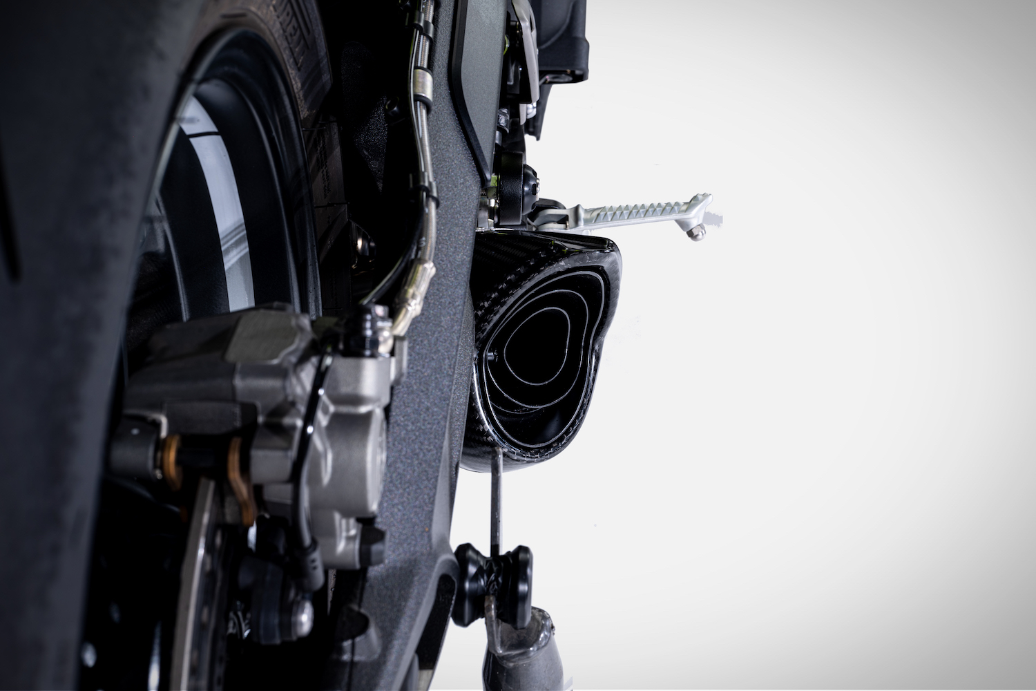 Full Kit 3-1 Racing Picture 6