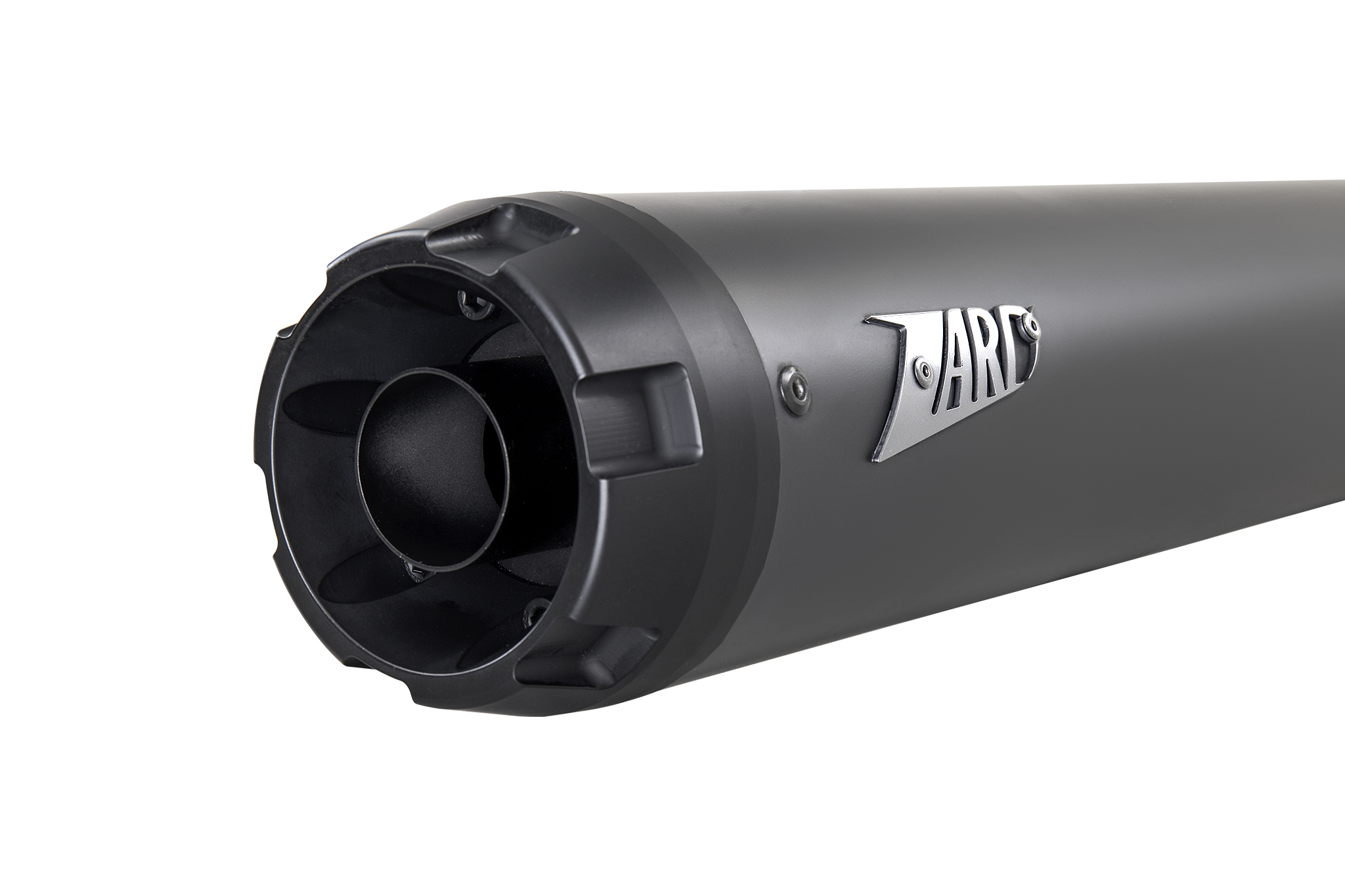 Slip on 2-1 Picture 3