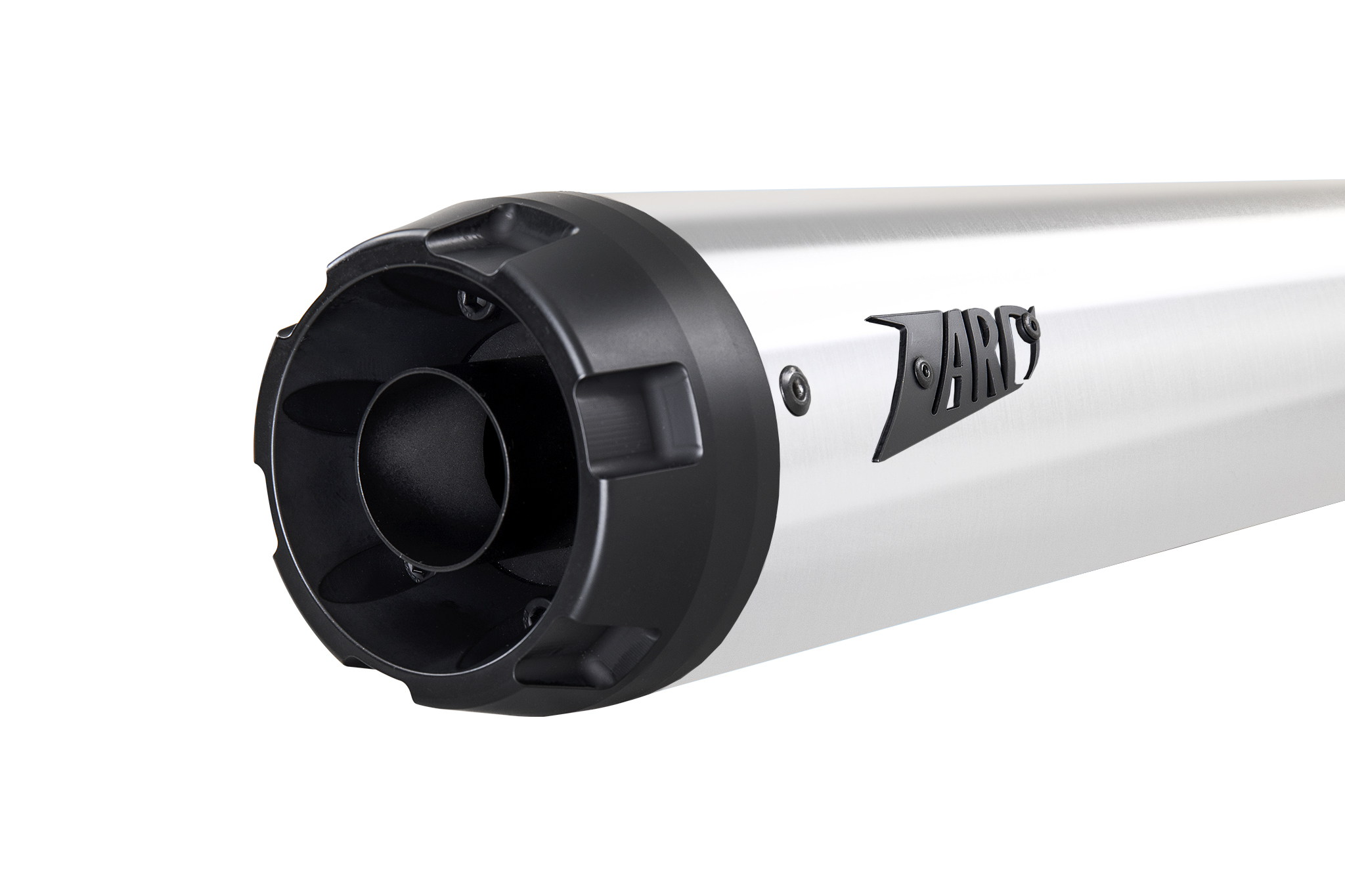 Slip on 2-1 Picture 5