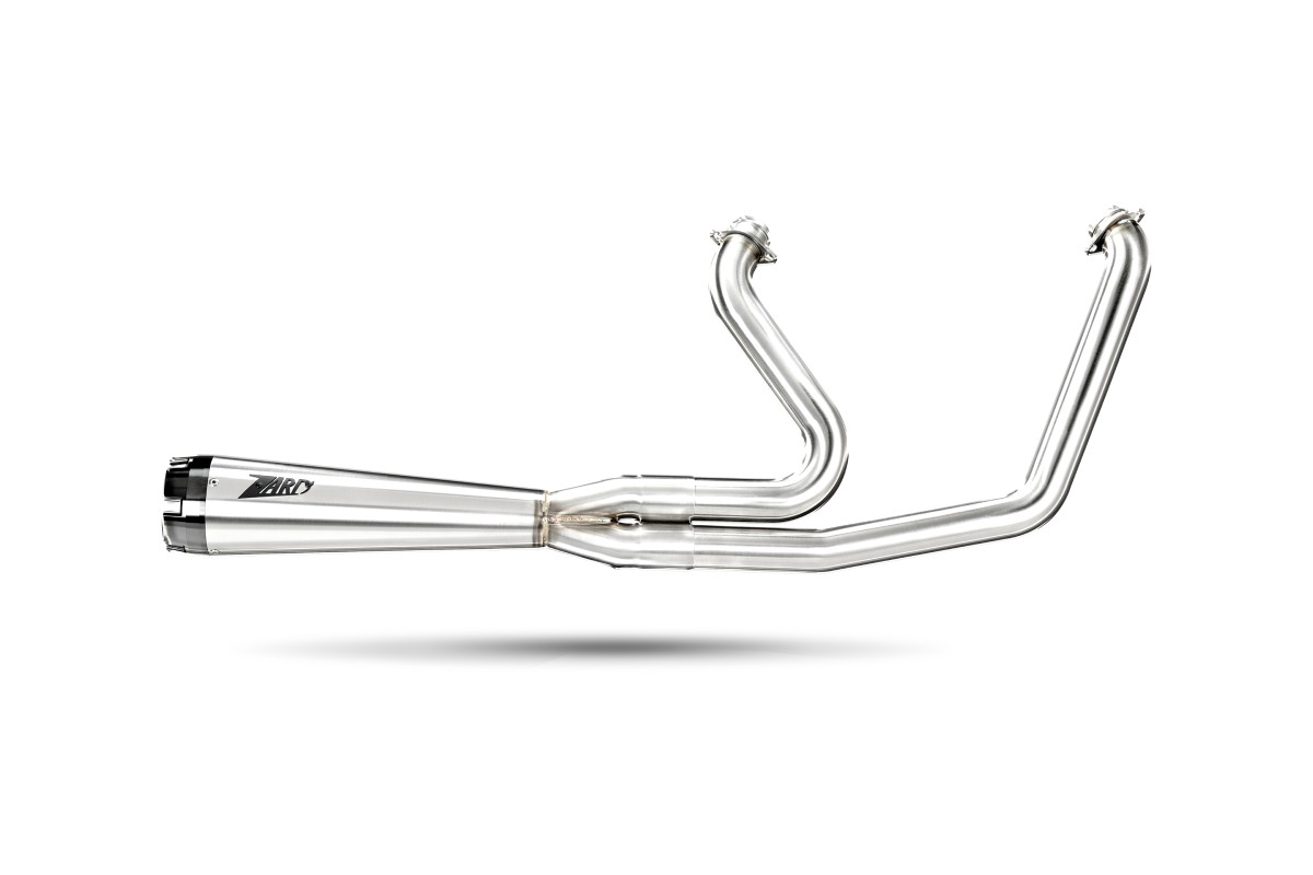 Full Kit 2-1 Picture 5