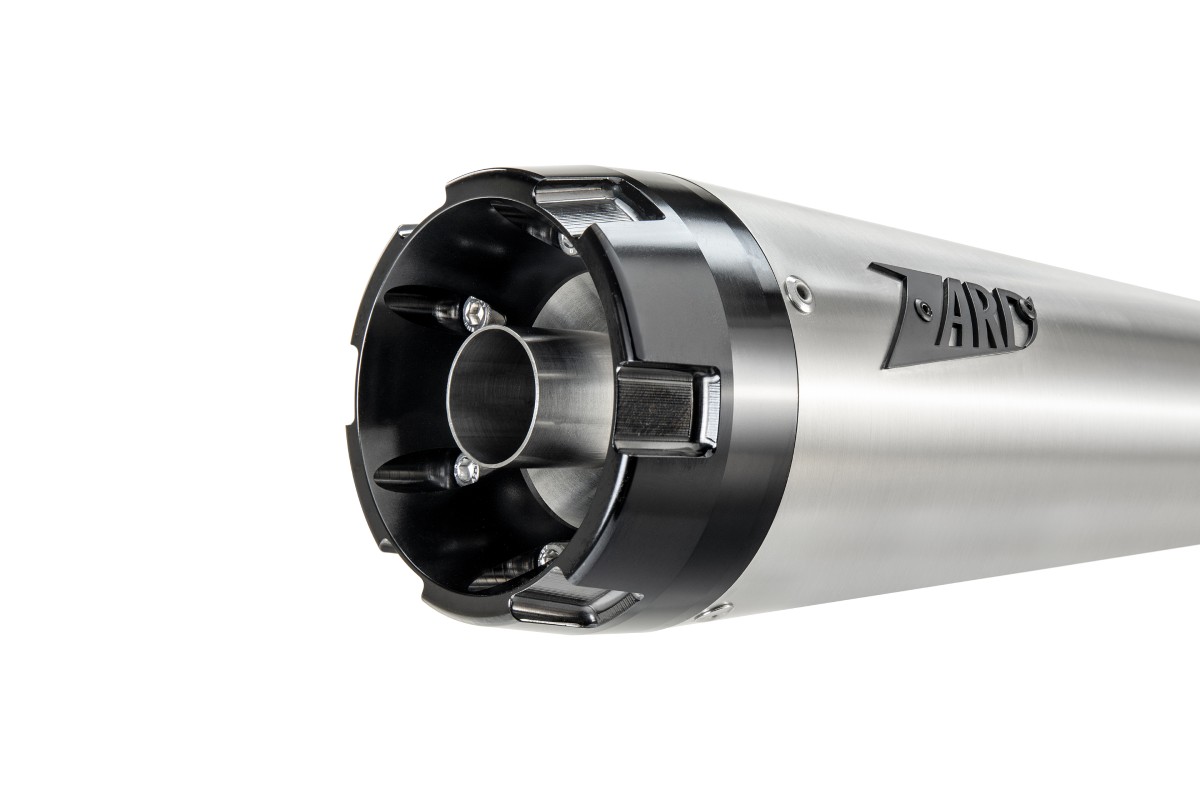 Full Kit 2-1 Picture 10