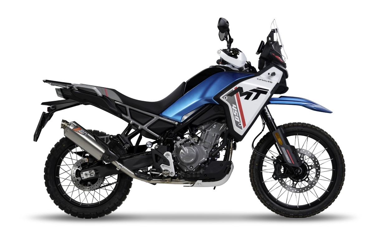 Decatalyzer Kit / Krümmeranlage 2-1