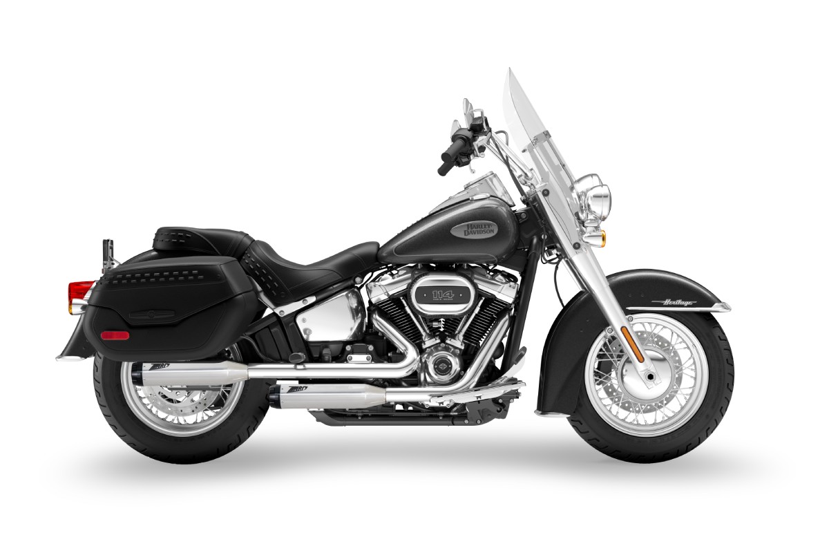 Slip on 2-2 Picture 2