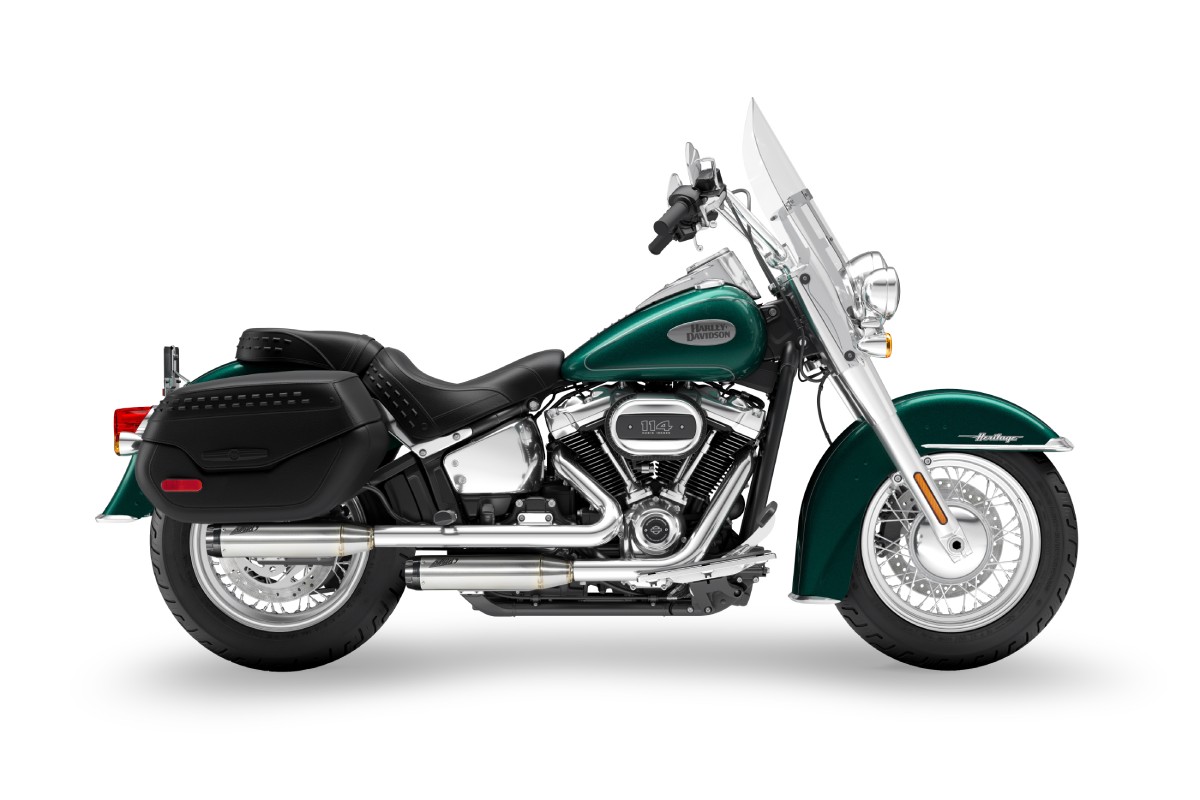 Slip on 2-2 Picture 3