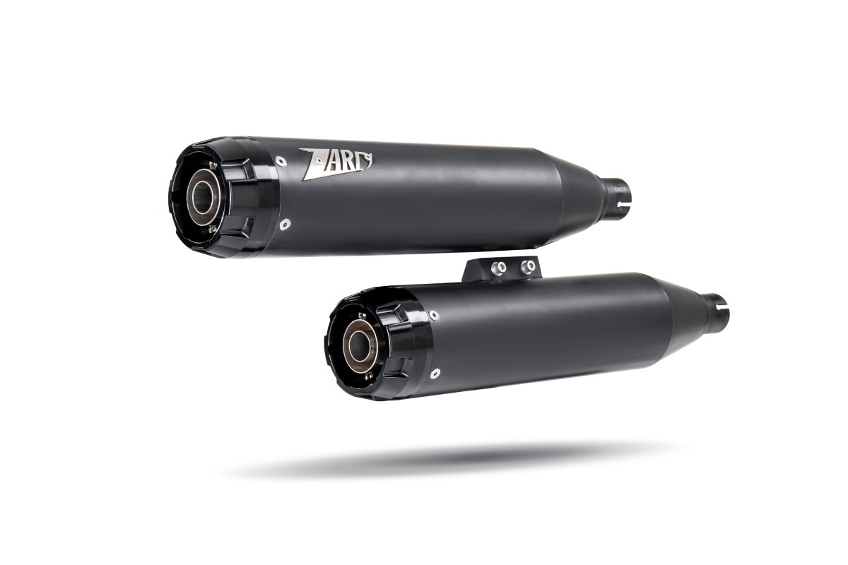 Slip on 2-2 Picture 4