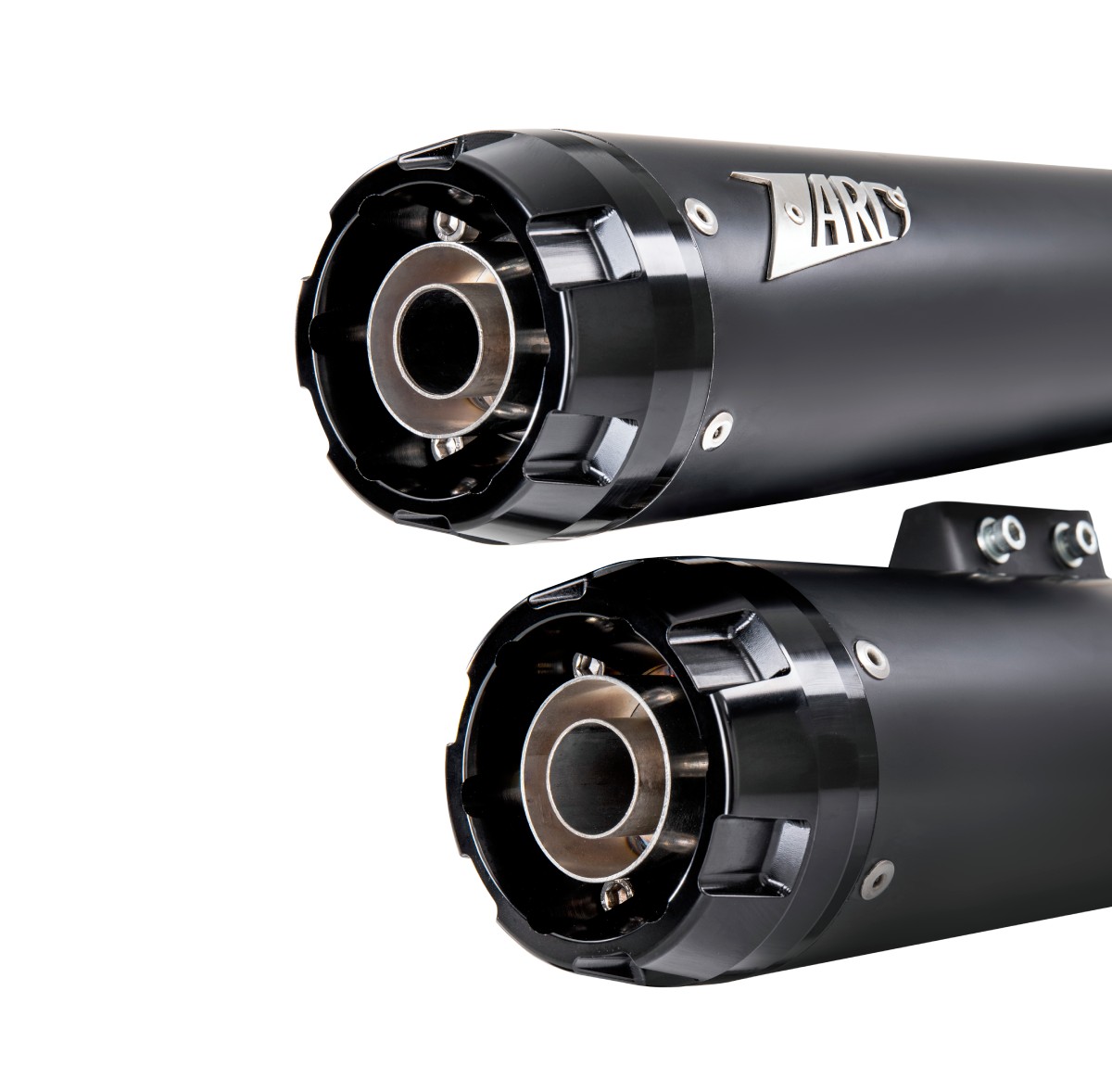 Slip on 2-2 Picture 5