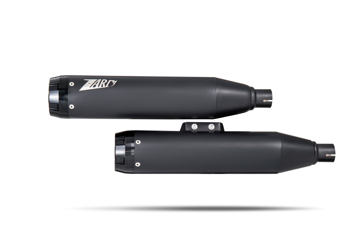 Slip on 2-2 Picture 6